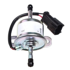 Fuel Pump for Bobcat 3650 UTV Utility Vehicle