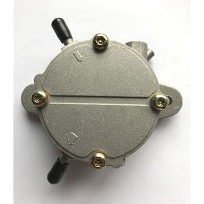 Fuel Pump for CF Motor 250CC