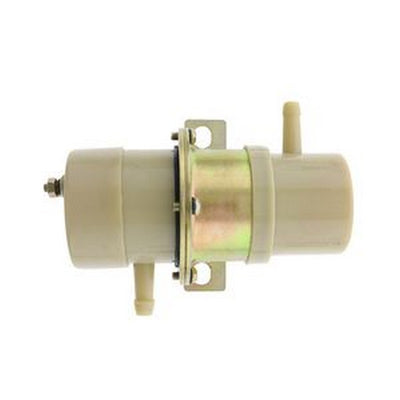 Fuel Pump for Joyner 650cc 2 Cylinder LJ276 Engine Sand Spider Commando Kinroad Roketa Goka - Buymachineryparts