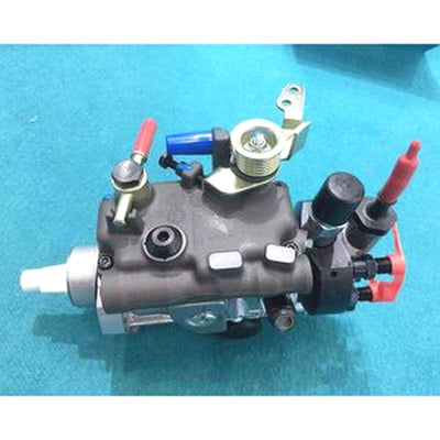 Fuel Injection Pump 320/A6526 for JCB 3DX Backhoe Loader