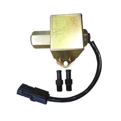 Fuel Pump KV13829 for John Deere Engine 2.9L 3029 Skid Steer Loader 240 250 260 270 280