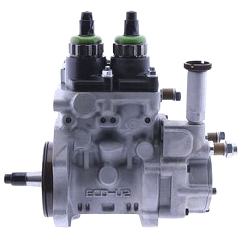 Fuel Injection Pump RE521423 for Denso John Deere Engine 8.1L 6081 Dozer 750J 850J