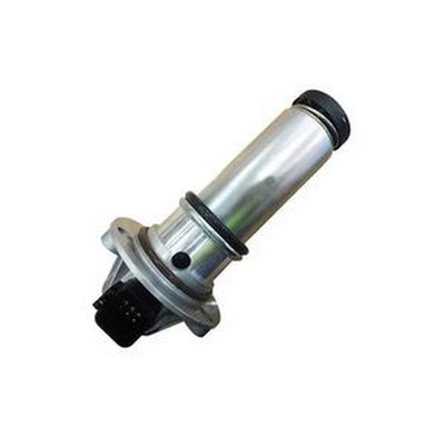 Fuel Pump RE539761 for John Deere Engine 4045 6068 6090 Tractor 2704 8130 8230 8330 8530 9230 8225R 8245R 8345R