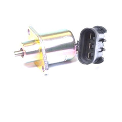 Fuel Pump Solenoid 2848A281 for Perkins Engine 704-26