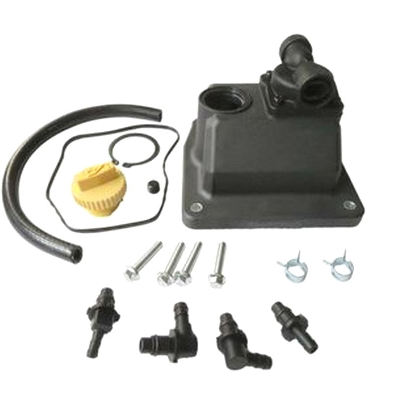 Fuel Pump Valve Cover Kit 24-559-10-S 24-559-05-S 24-559-08-S for Kohler