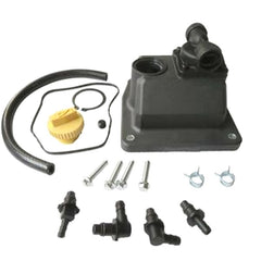 Fuel Pump Valve Cover Kit 24-559-10-S 24-559-05-S 24-559-08-S for Kohler