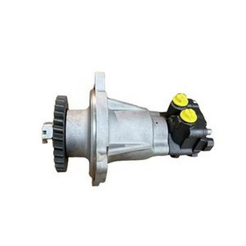 Fuel Pump VOE21114793 21114793 for Volvo Engine D13 D16 Excavator EC480 EC380D