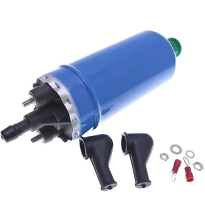 Fuel Pump With Installation Kit D1600.04.03.02.00 for Joyner 800/1100cc Trooper R2 R4 Sand Viper