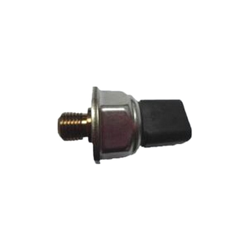 Fuel Rail Pressure Sensor 45PP8-1 for Sensata