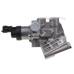 Fuel Regulator Valve F00BC80045 F00BC80046 for Bosch