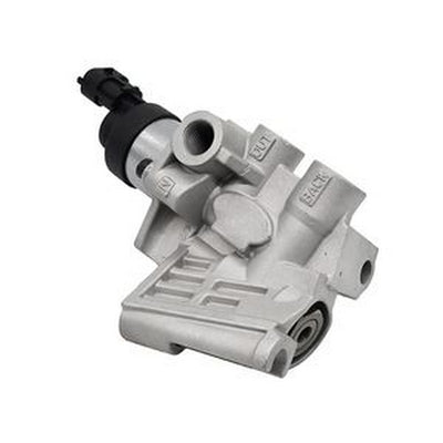 Fuel Regulator Valve VOE21103266 for Volvo Engine D7E240 Excavator EC140C EC200B EC210B EC220D EC240B