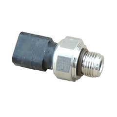 Fuel Sensor RE538129 for John Deere 824K 844K 9410R 9460R 9460RT 9510R 9510RT 9560R 9560RT 370E 410E 460E