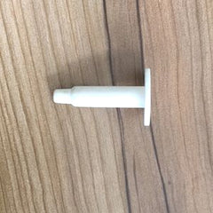 Fuel Stop Solenoid Valve Guide 1A021-56602 for Kubota Engine D1503 D1703 V2203 V2403