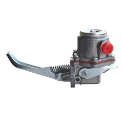 Fuel Supply Pump 04157698 for Deutz Engine F2L912 912