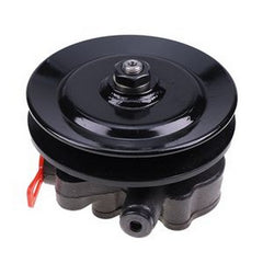 Fuel Supply Pump 0429 6791 0429 4712 for Deutz Engine 2013 2012 TCD6L20132V TCD4L20122V TCD6L20122V - Buymachineryparts