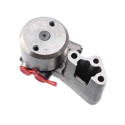 Fuel Supply Pump 04507514 for Deutz Engine TCD2012L042V TCD2013L044V TCD2012L064V TCD2013L062V TCD6L20122V