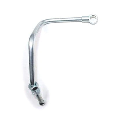 Fuel Supply Tube 3936691 for Cummins Engine 6BT ISB B5.9 ISF3.8