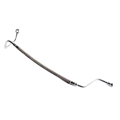 Fuel Supply Tube 4933293 for Cummins Engine 6L