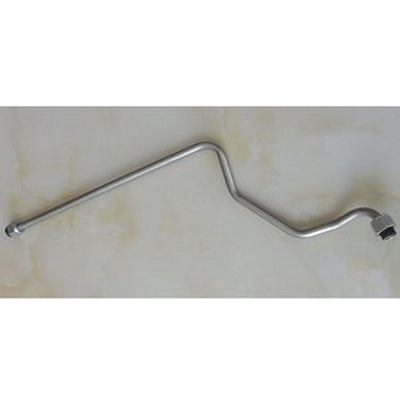 Fuel Supply Tube 4933432 for Cummins Engine 6L