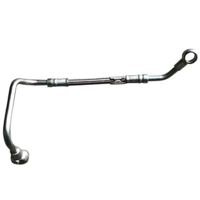 Fuel Supply Tube 4934719 for Cummins Engine 4BT