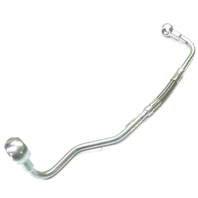 Fuel Supply Tube 4935040 for Cummins Engine ISL QSL