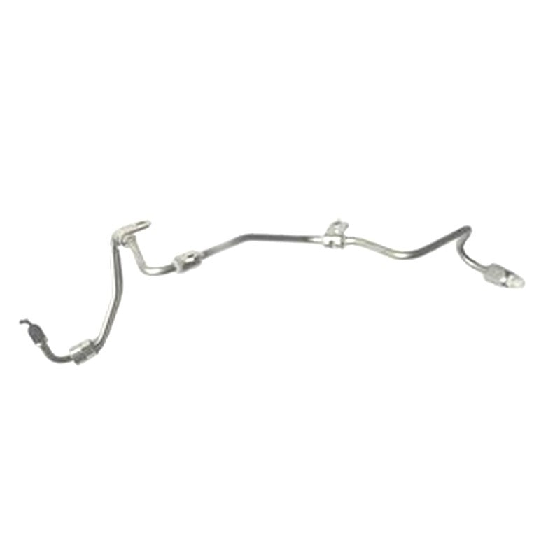Fuel Supply Tube 4940552 for Cummins Engine QSB6.7