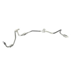 Fuel Supply Tube 4940552 for Cummins Engine QSB6.7