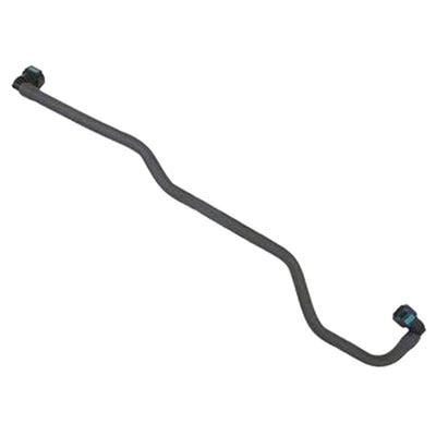 Fuel Supply Tube 4946580 for Cummins Engine ISDE ISLE