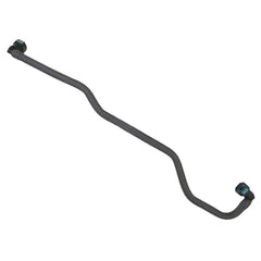 Fuel Supply Tube 4946580 for Cummins Engine ISDE ISLE