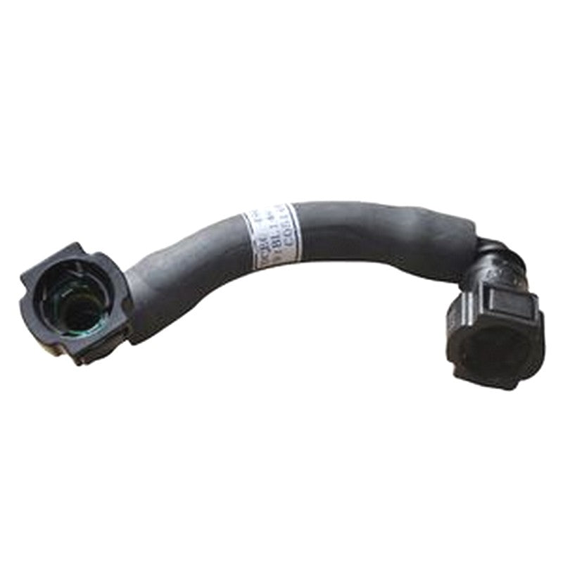 Fuel Supply Tube 4983831 for Cummins Engine ISBE ISDE QSB