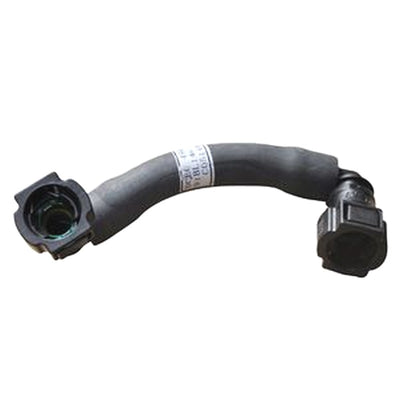 Fuel Supply Tube 4983831 for Cummins Engine ISBE ISDE QSB