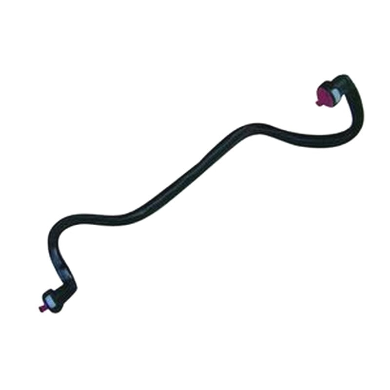 Fuel Supply Tube 4988677 for Cummins Engine ISBE ISDE