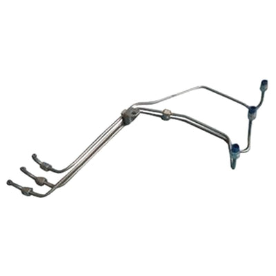 Fuel Supply Tube 4991551 for Cummins Engine ISLE 6BT