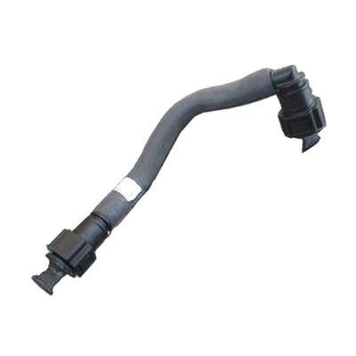 Fuel Supply Tube 4993398 for Cummins Engine 6BT ISD 5.9L