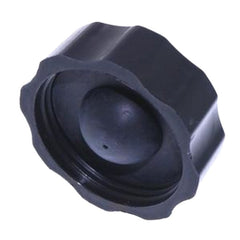 Fuel Tank Cap 34150-35221 34150-35222 for Kubota Tractor B1550D B1550E B1550HST-D B1550HST-E B1750D B1750E B1750HST-D B1750HST-E B2150D B2150E B2150HSD B2150HSE