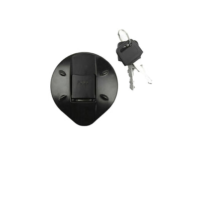 Fuel Tank Cap 373304 4700373304 for Dynapac CC222 CC412 CC424HF CC524HF CC624HF CT262