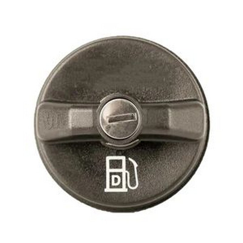 Fuel Tank Cap 7023550 for Bobcat 418 E08 E17 E19 E26 E32 E35 E42 E50 E85 A770 S130 S185 S205 S510 S570 S590 T180 T320