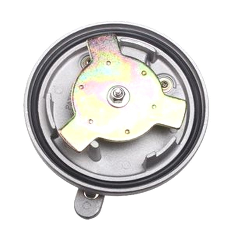 Fuel Tank Cap 7X7700 for Caterpillar CAT AP-1055B AP-650B AP-655D AP-800C BG-225B BG-225C BG-2455C BG-245C Excavator