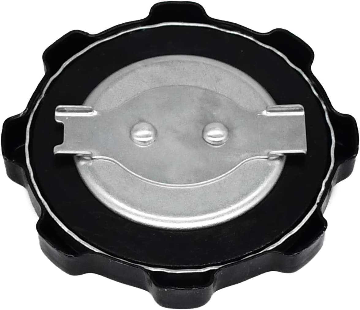 Fuel Tank Cap Assembly 3A111-04290 for Kubota Tractor M6800 M8200 M8200DT M8540HDNBC M9000 M9000DT