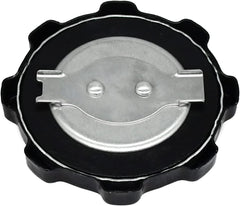Fuel Tank Cap Assembly 3A111-04290 for Kubota Tractor M6800 M8200 M8200DT M8540HDNBC M9000 M9000DT