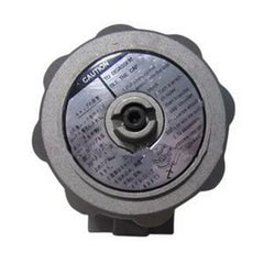 Fuel Tank Cap Hydraulic Cover 4222874 for John Deere 750 800C 450CLC 550LC 600C