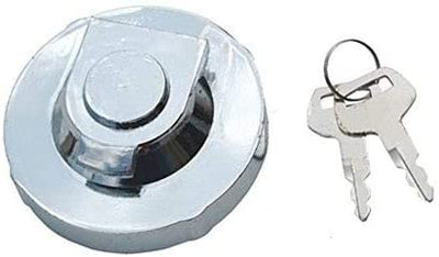 Fuel Tank Cap With Keys PW20P01282P1 for CASE CX27B CX50B CX36B CX31B CX27B