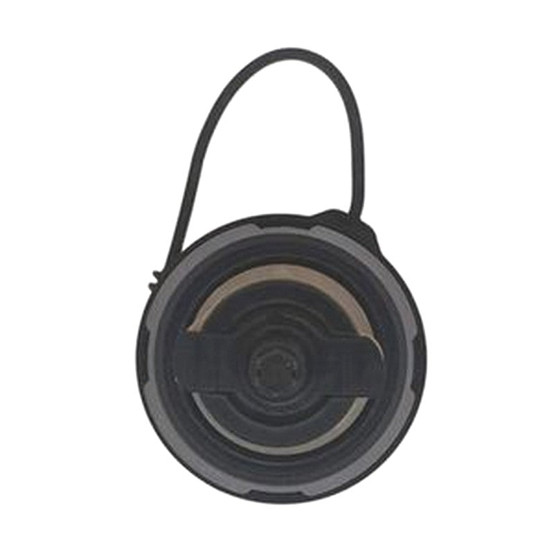 Fuel Tank Gas Cap Assembly 17670-SHJ-A31 10837 31637 for Honda Accord CR-V CR-Z Element Odyssey Pilot Ridgeline S2000