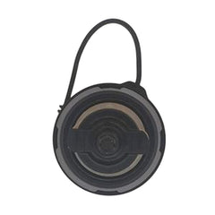Fuel Tank Gas Cap Assembly 17670-SHJ-A31 10837 31637 for Honda Accord CR-V CR-Z Element Odyssey Pilot Ridgeline S2000