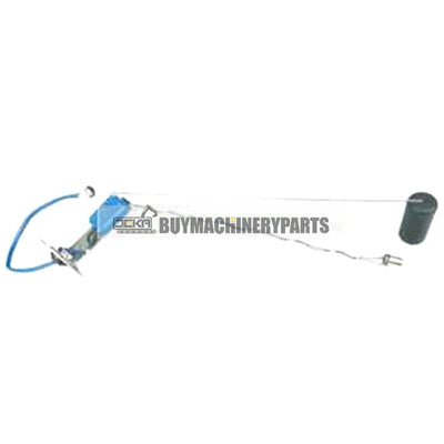 Fuel Tank Sensor 15743002001 for Kato Excavator HD Series