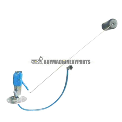 Fuel Tank Sensor 4257128 for Hitachi EX100-2 EX200-1 EX200-2 EX200-3 EX200-4 EX220-2 EX230-5 EX270-5 EX300-2