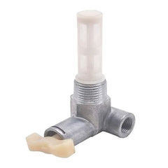 Fuel Tap Valve 1851653M91 for Massey Ferguson 35X 50 65 165 255 285 350 765 2640 3505 3525 3545