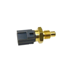 Fuel Temperature Sensor RE516336 for John Deere Tractor 8530 9230 8230 8330 9370R