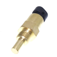 Fuel Temperature Sensor RE52722 for John Deere 1200 1400 1600 310G 310J 310K 310SJ 450J 550J 650J 700J 750J 755D 764 850J