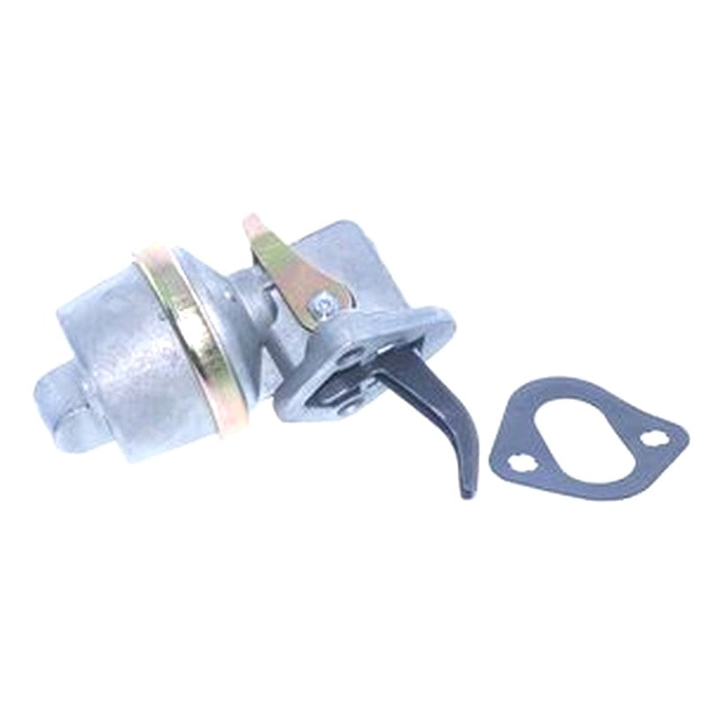 Fuel Transfer Feed Pump 3970881 for Cummins 6BT 4BT Engine